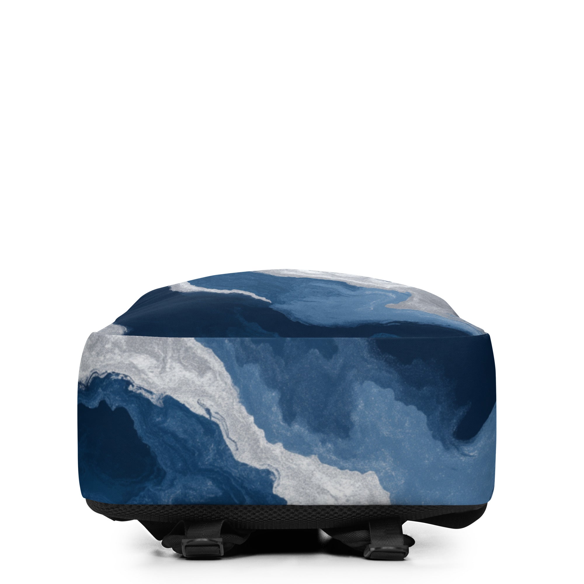 Sapphire Drift Backpack-4