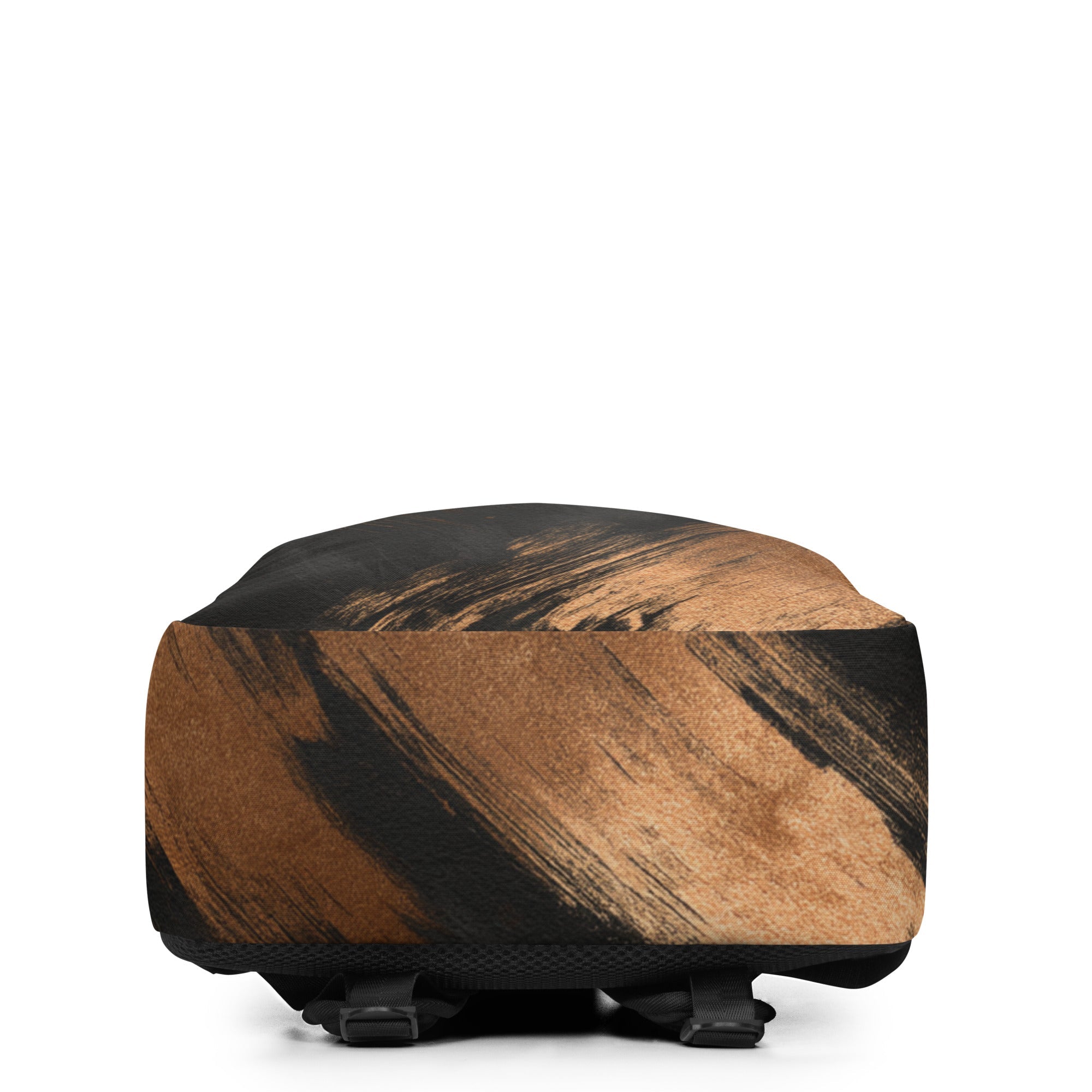 Obsidian Luxe Backpack-4