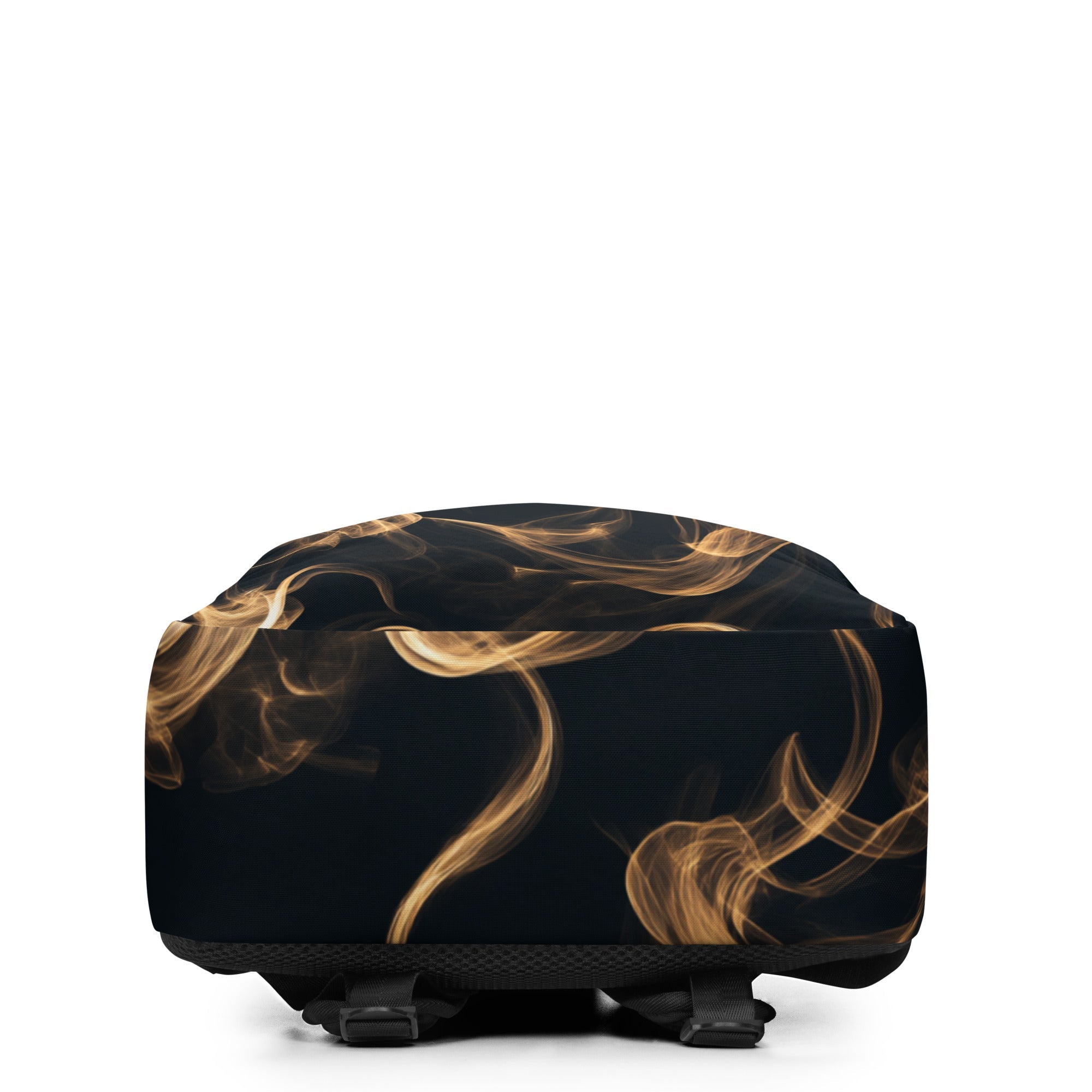 Auric Smoke Backpack-4