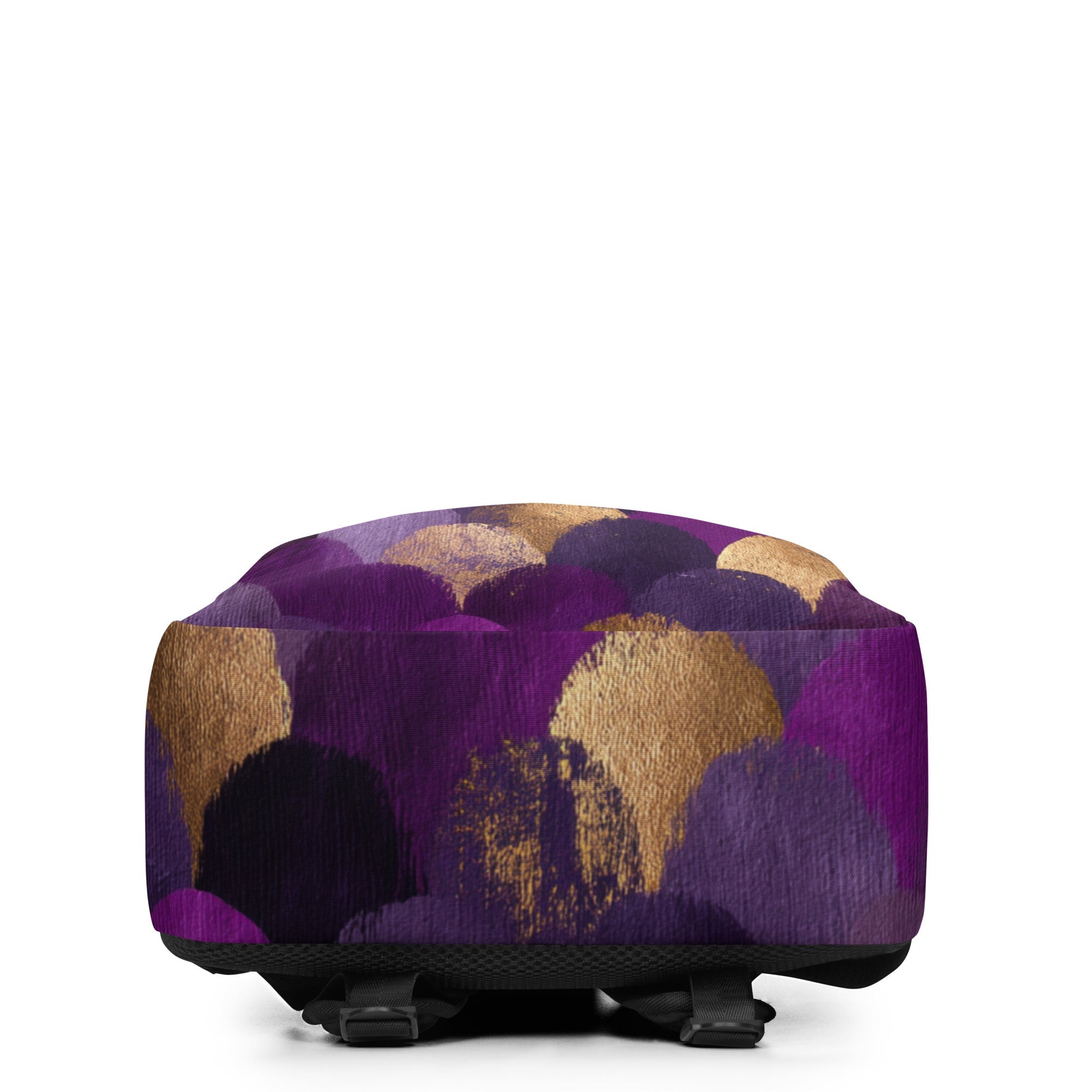 Majestic Aura Backpack-4