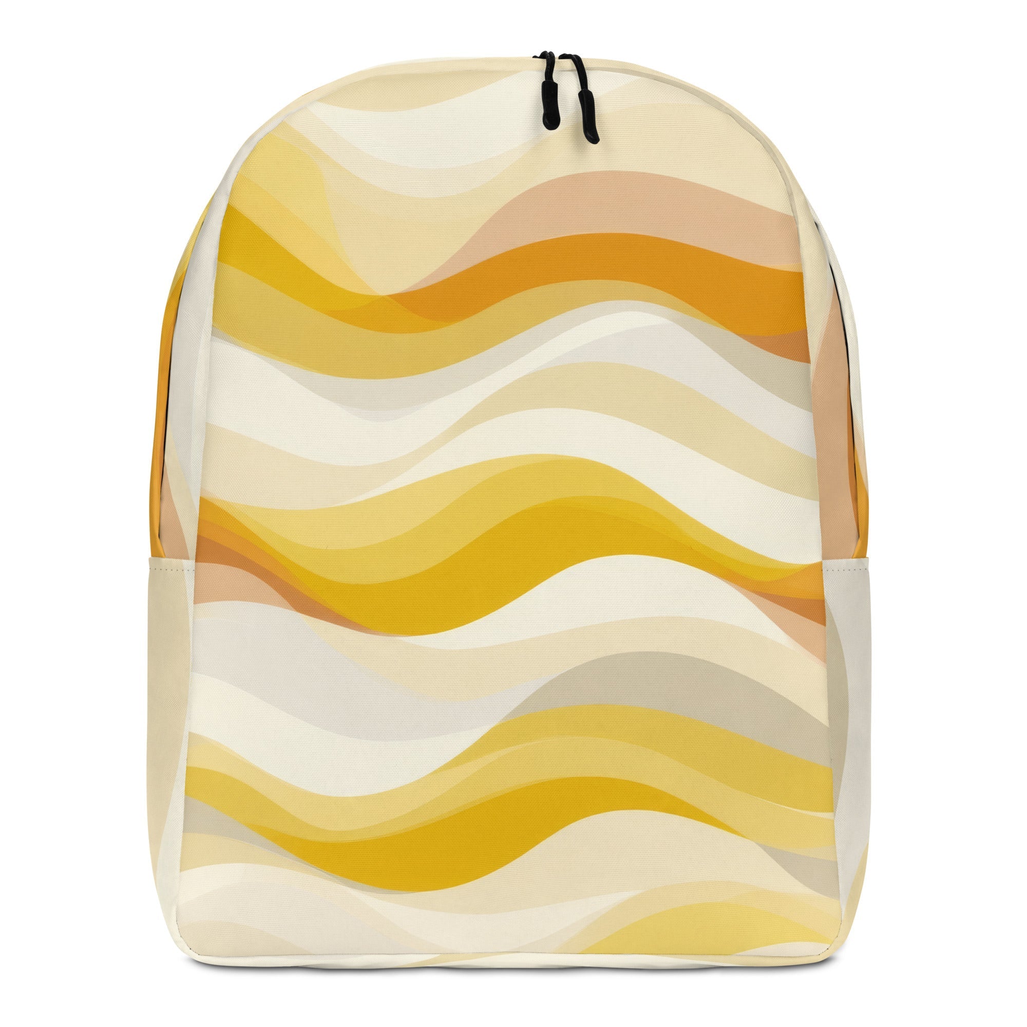 Amber Waves Backpack-0