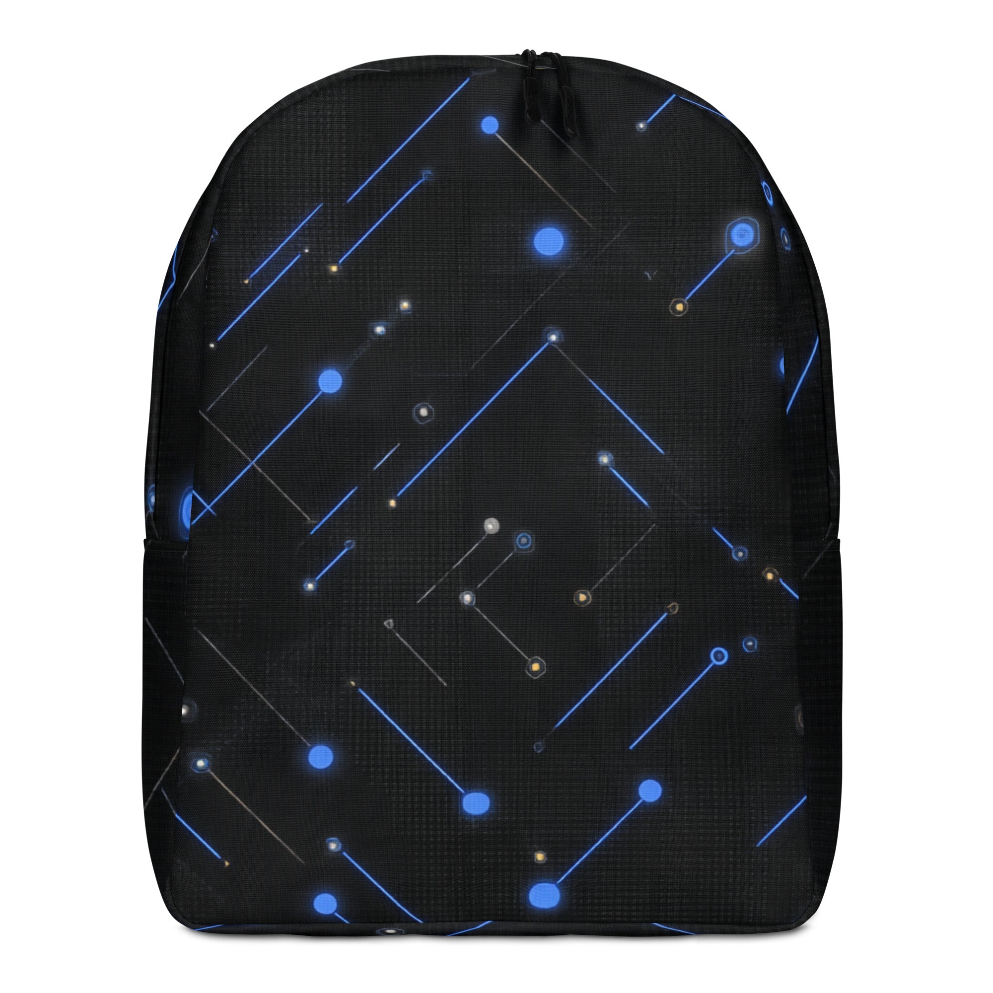 Neo Tech Backpack-0