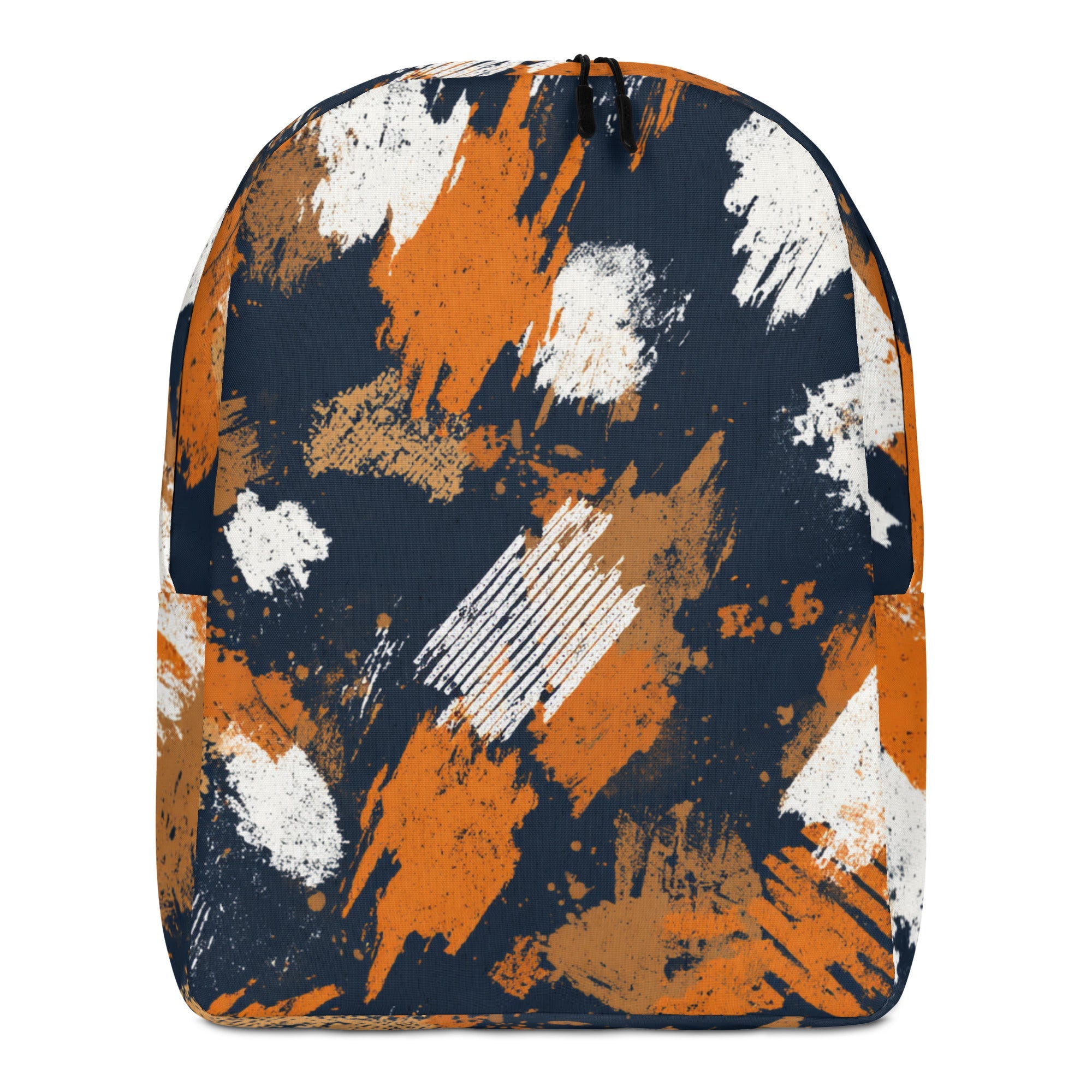 Street Motion Backpack-0