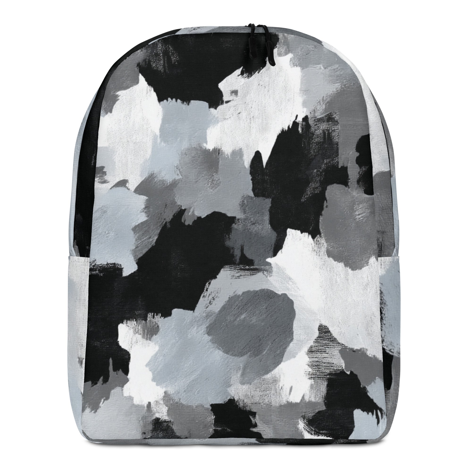 Urban Drift Backpack-0