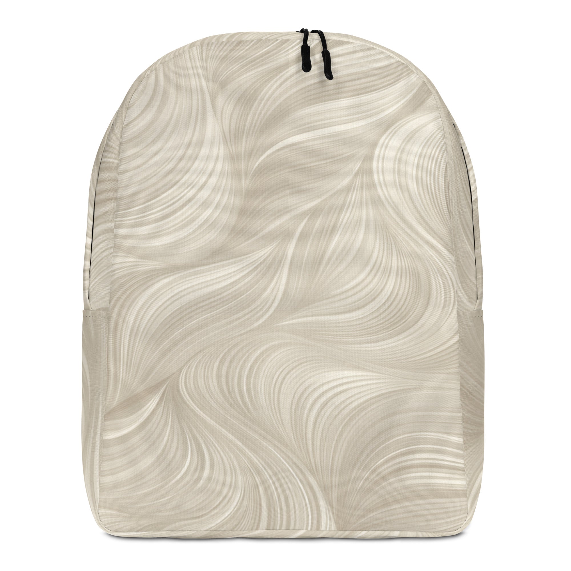 Ivory Motion Backpack-0