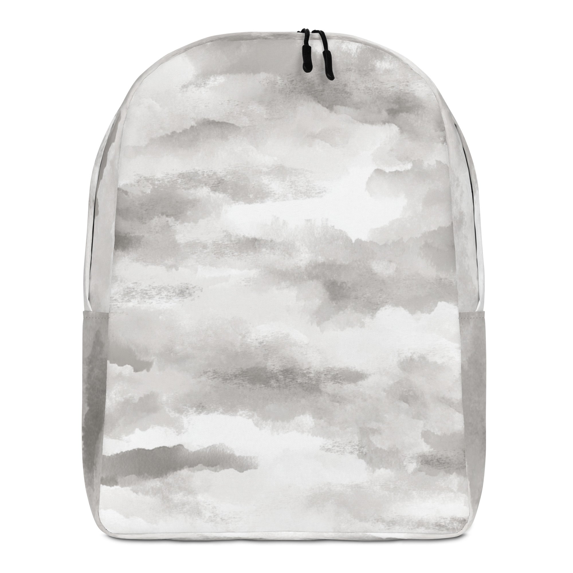 Ink Serenity Backpack-0