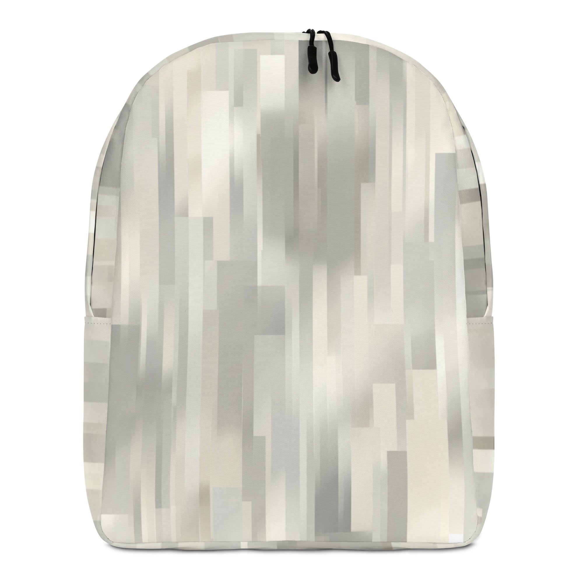 Mist Layers Backpack-0