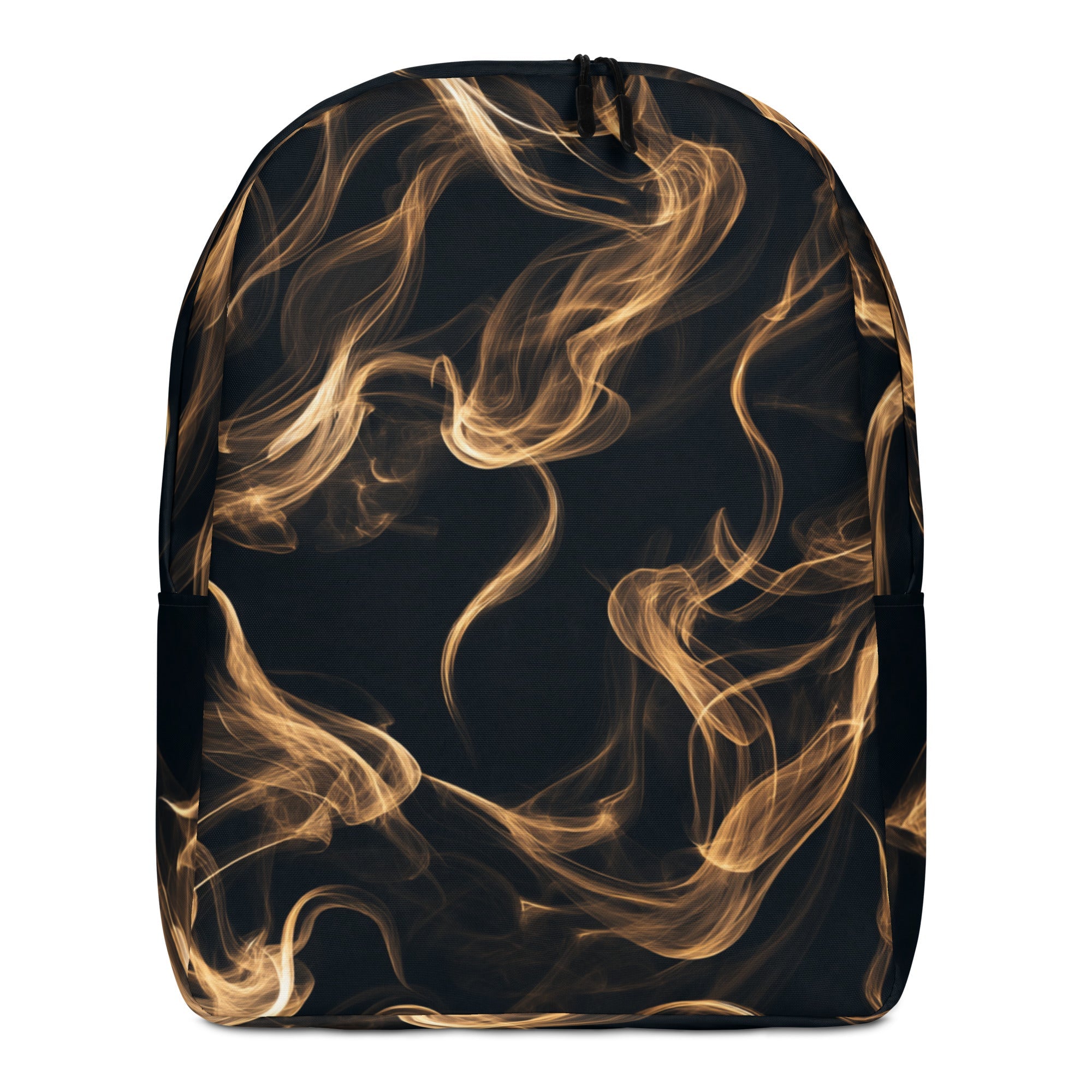 Auric Smoke Backpack-0