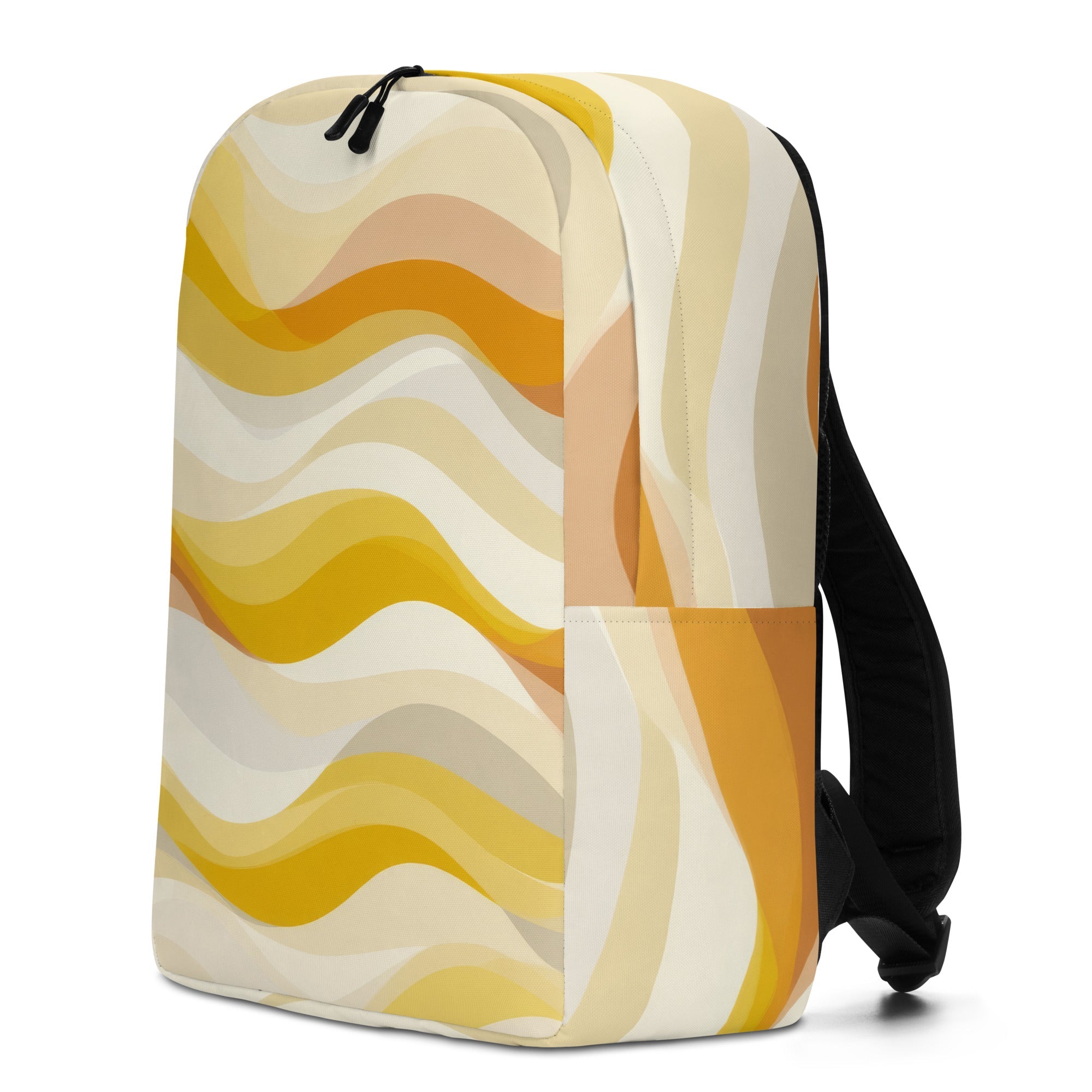 Amber Waves Backpack-1