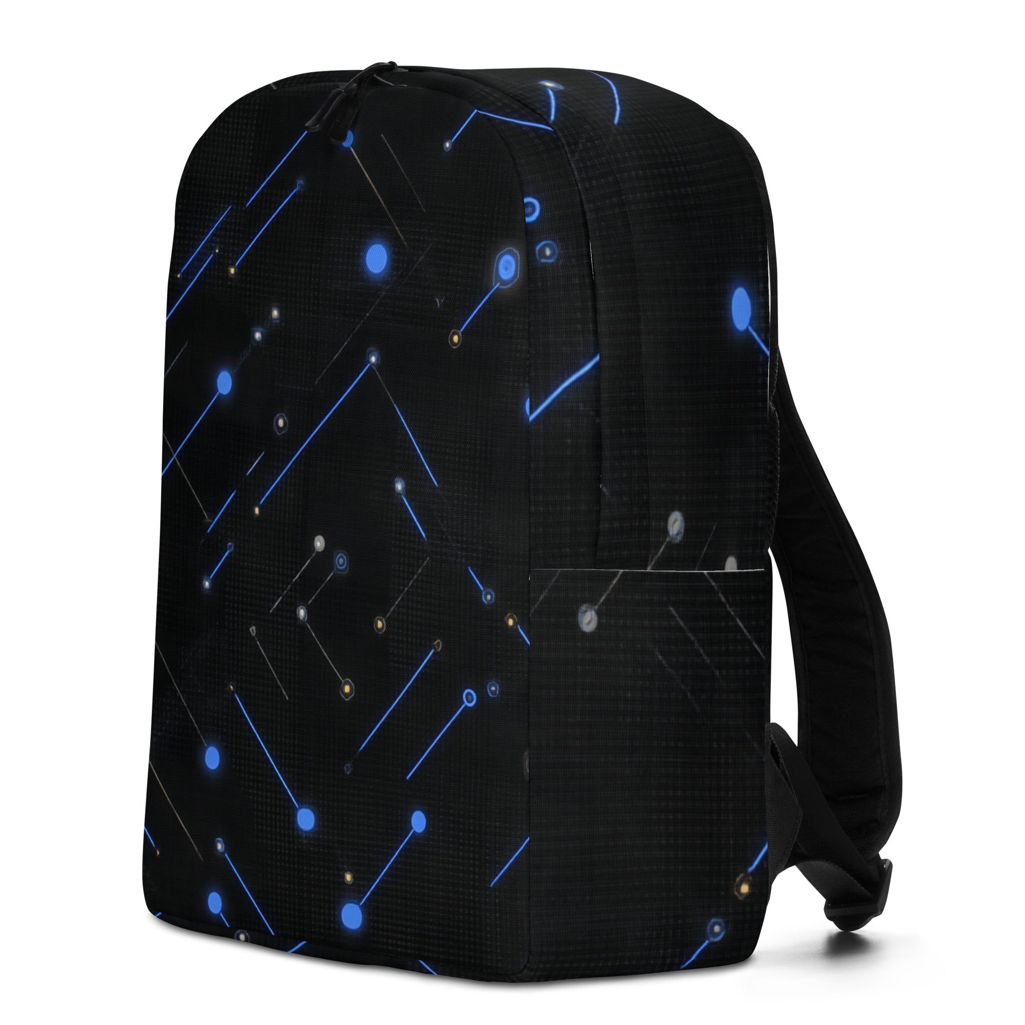 Neo Tech Backpack-1