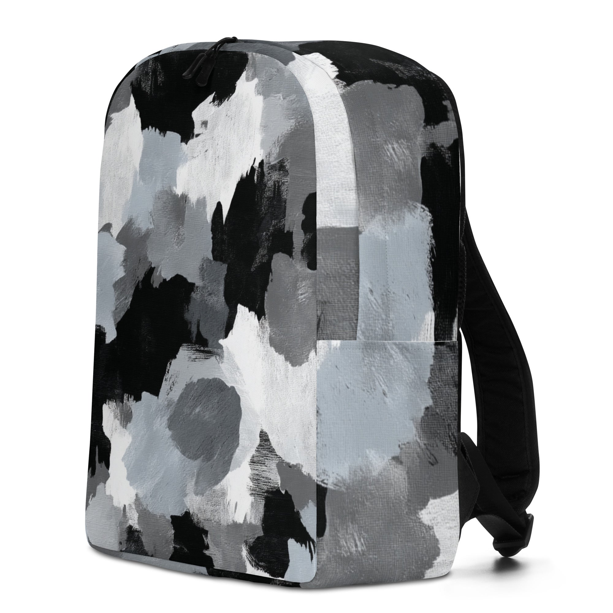 Urban Drift Backpack-1