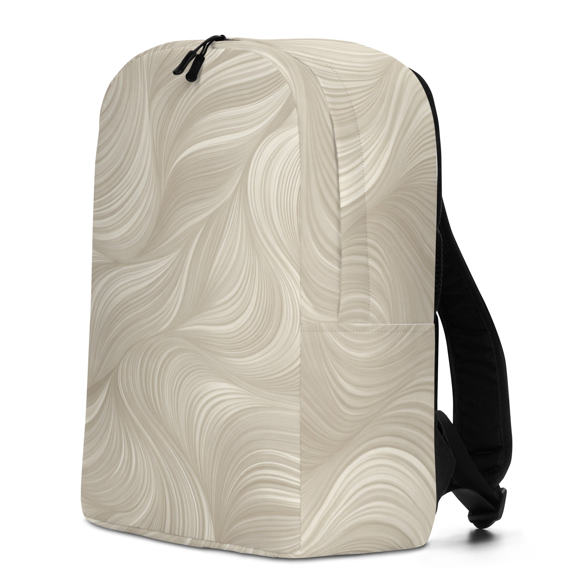 Ivory Motion Backpack-1