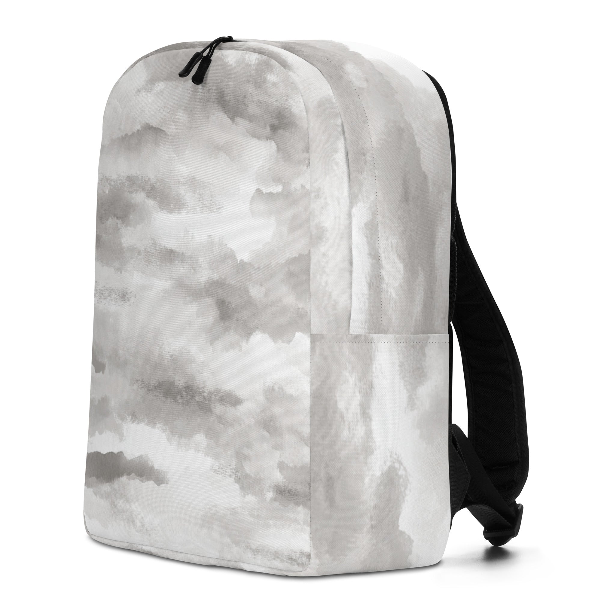 Ink Serenity Backpack-1
