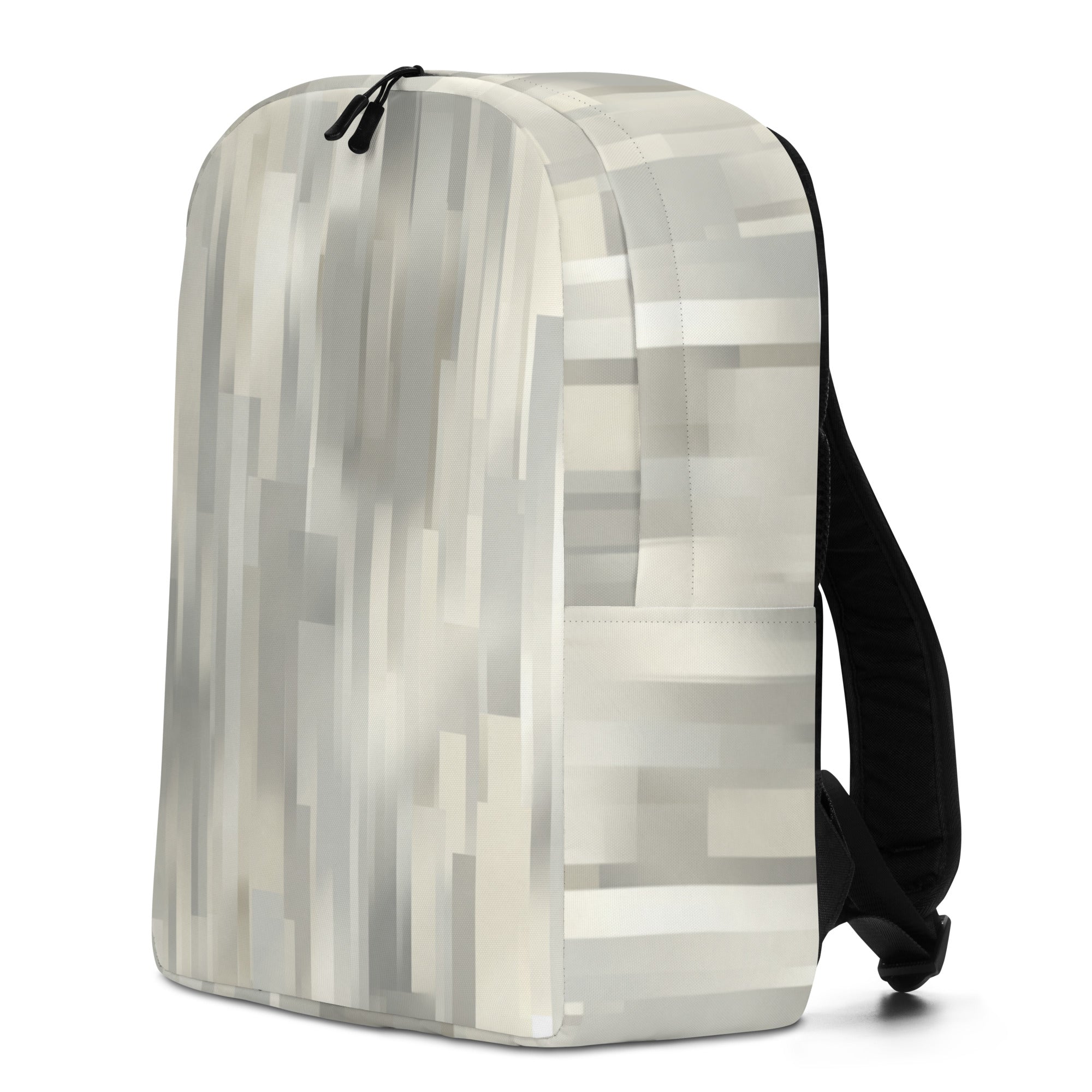 Mist Layers Backpack-1
