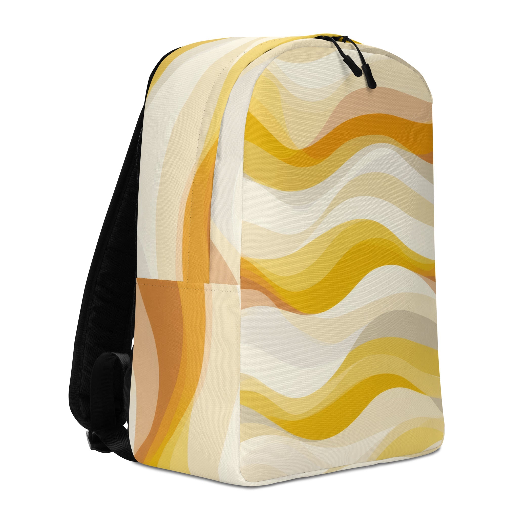Amber Waves Backpack-2