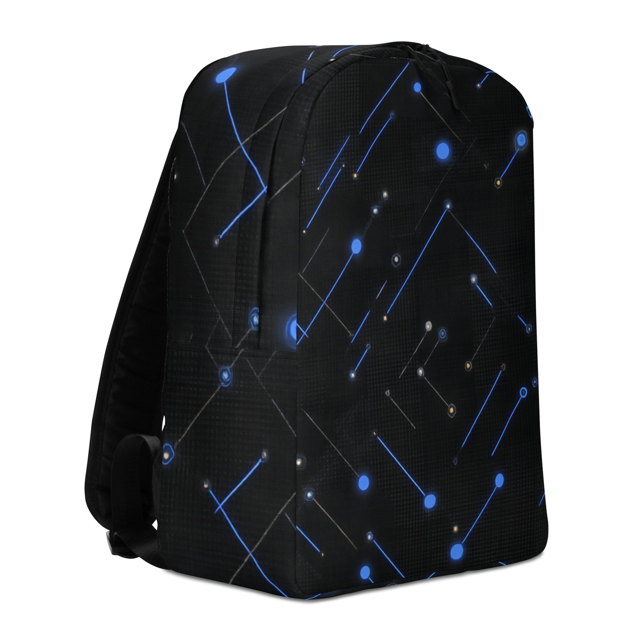 Neo Tech Backpack-2