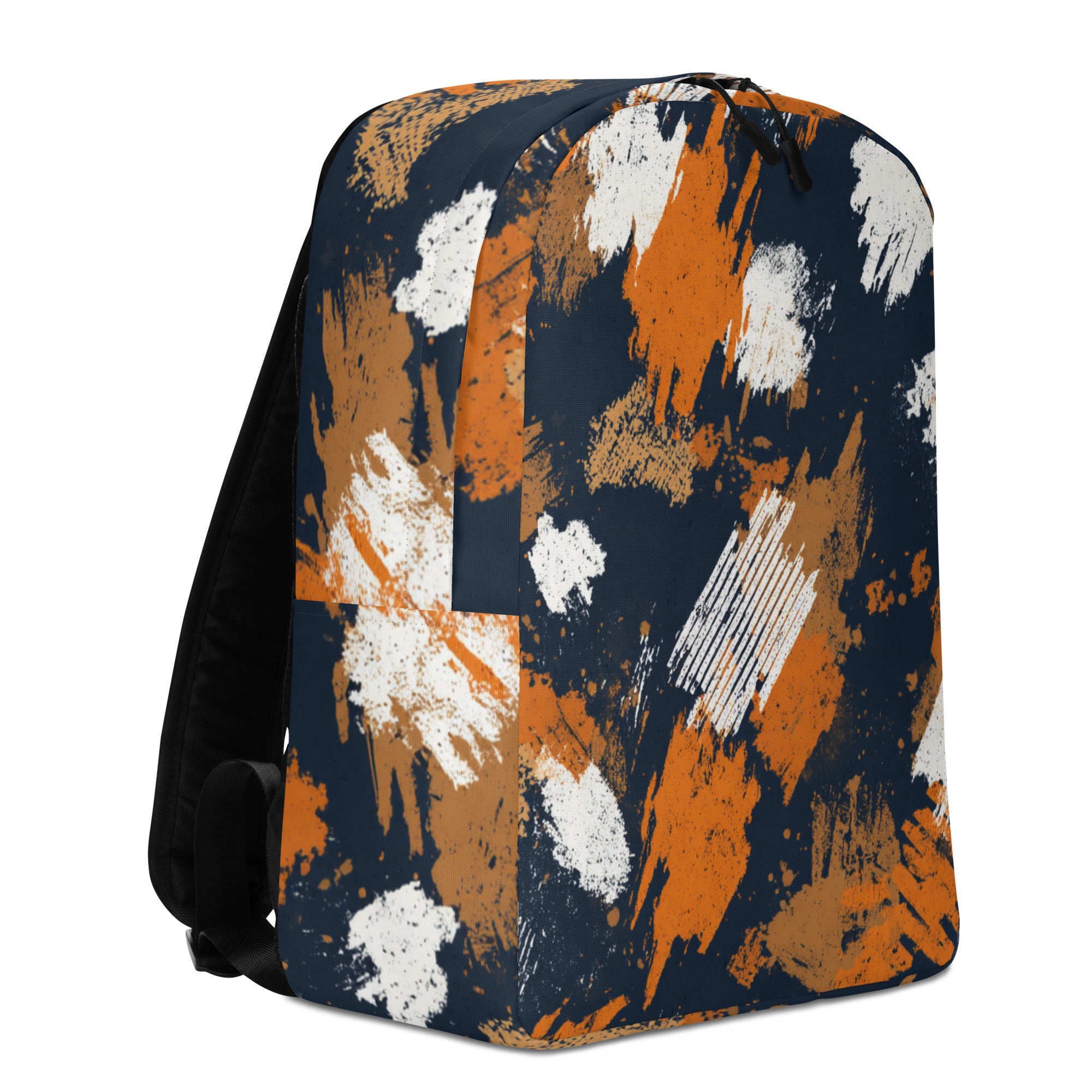 Street Motion Backpack-2
