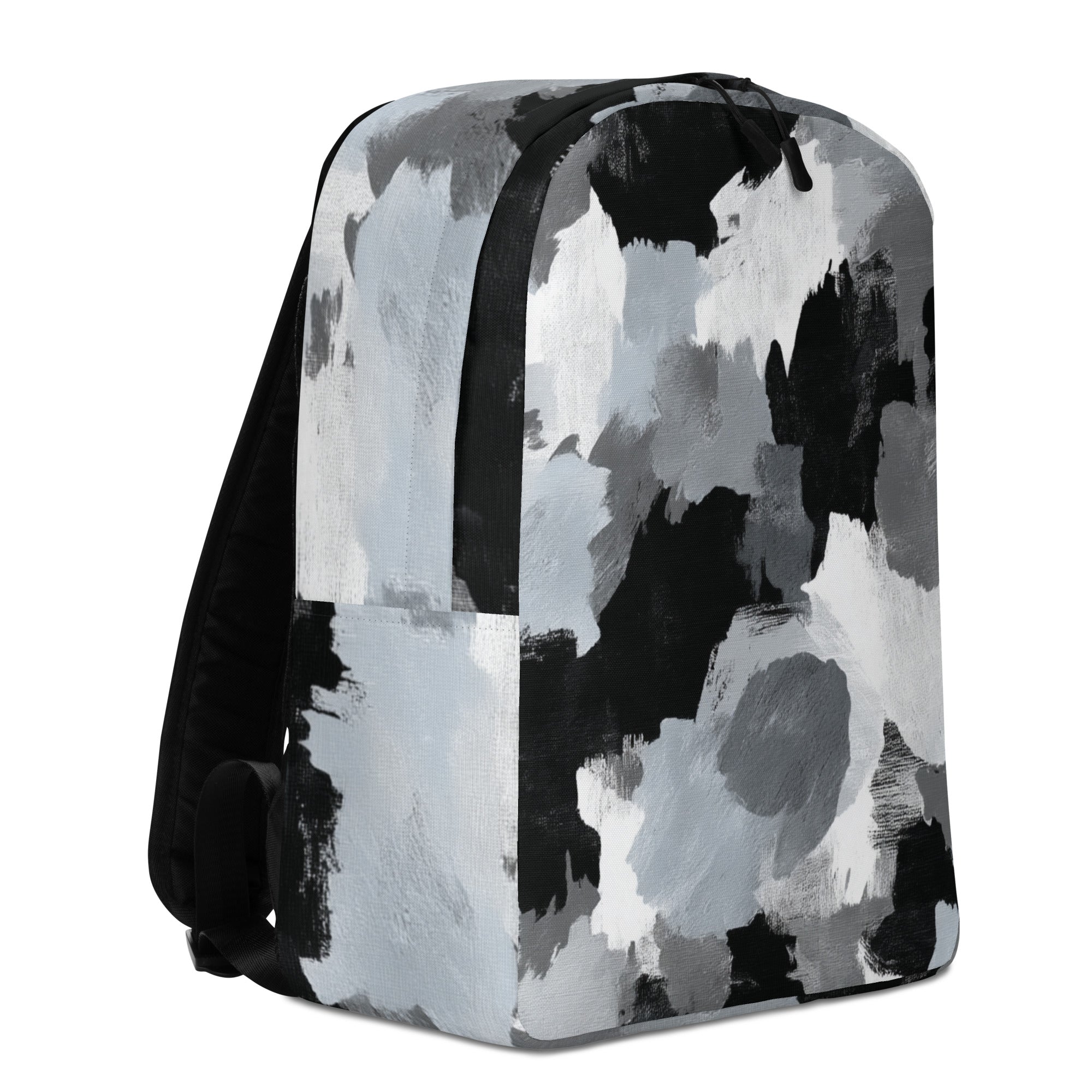 Urban Drift Backpack-2