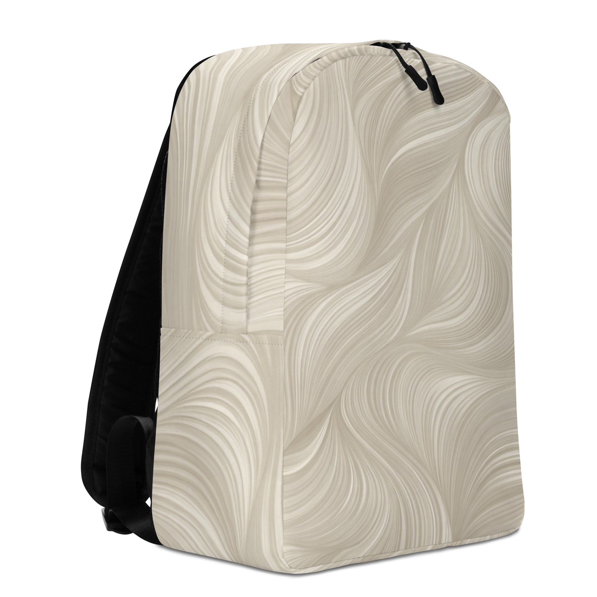 Ivory Motion Backpack-2