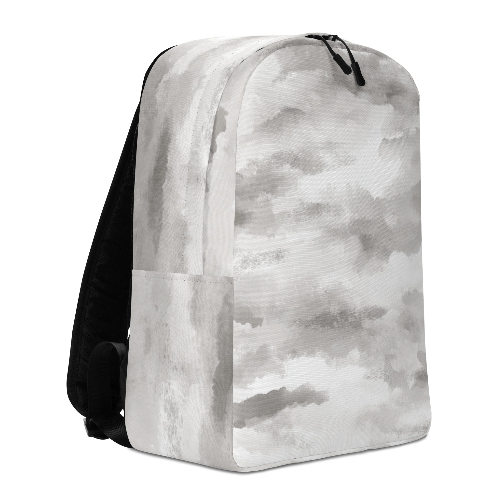 Ink Serenity Backpack-2