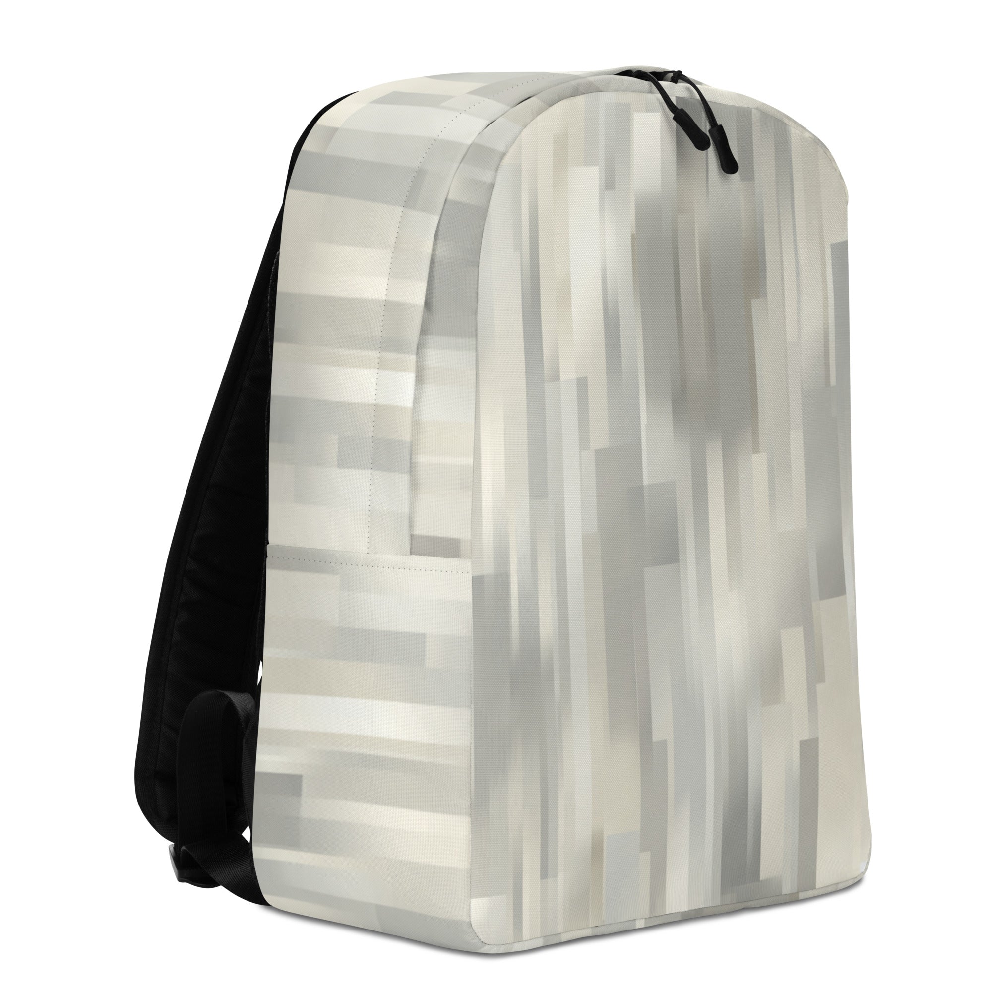 Mist Layers Backpack-2