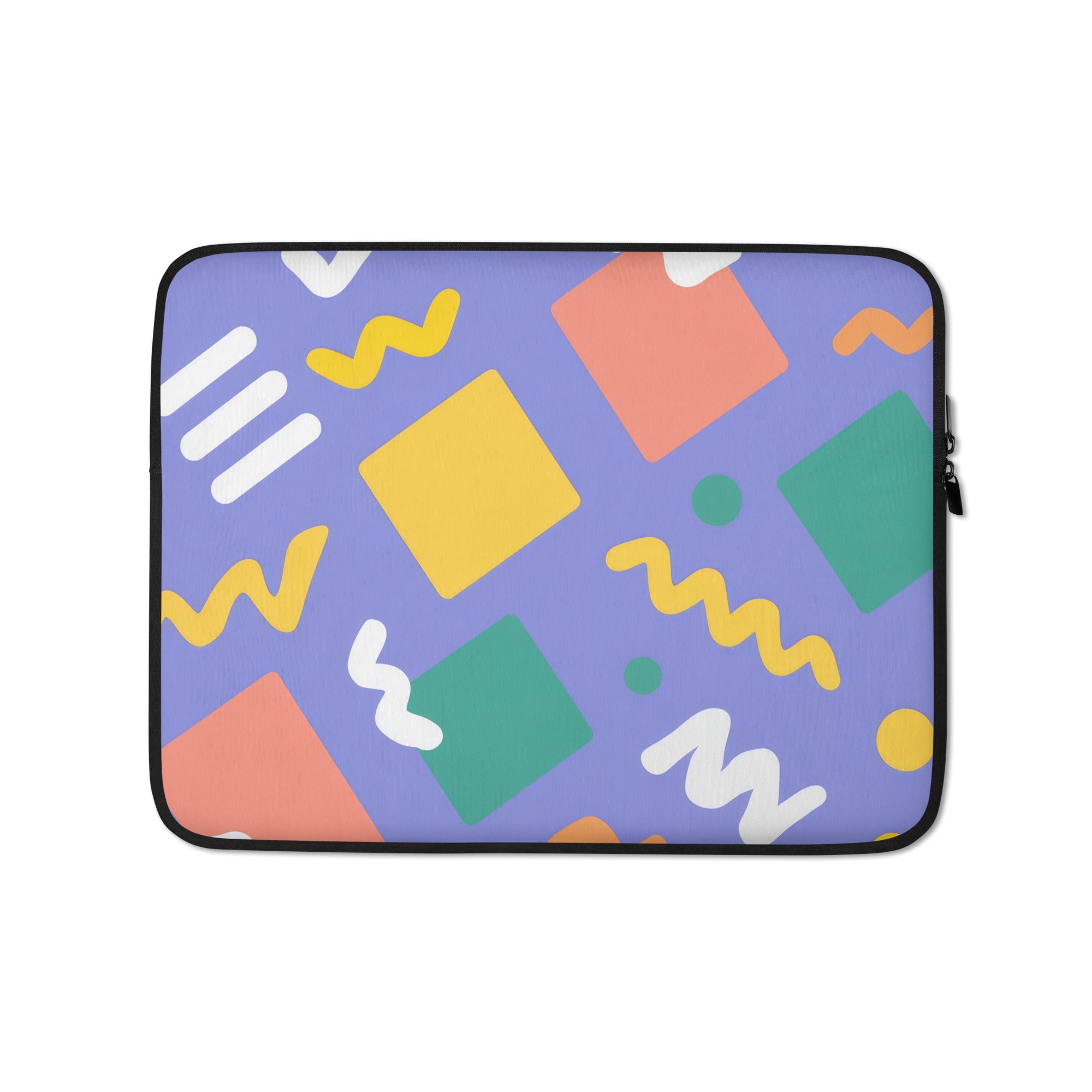 Youthfull Laptop Sleeve-0