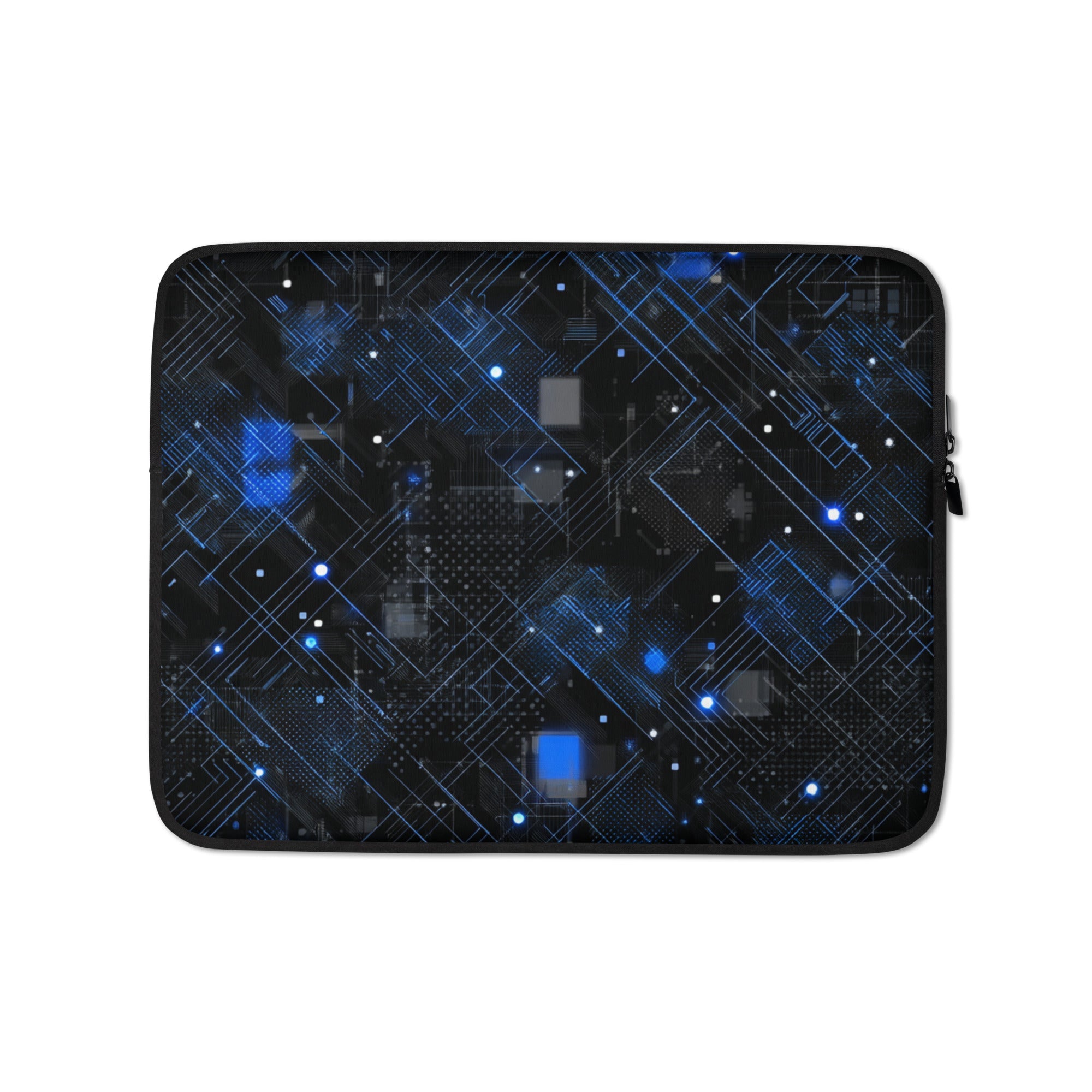 Teens Laptop Sleeve-0