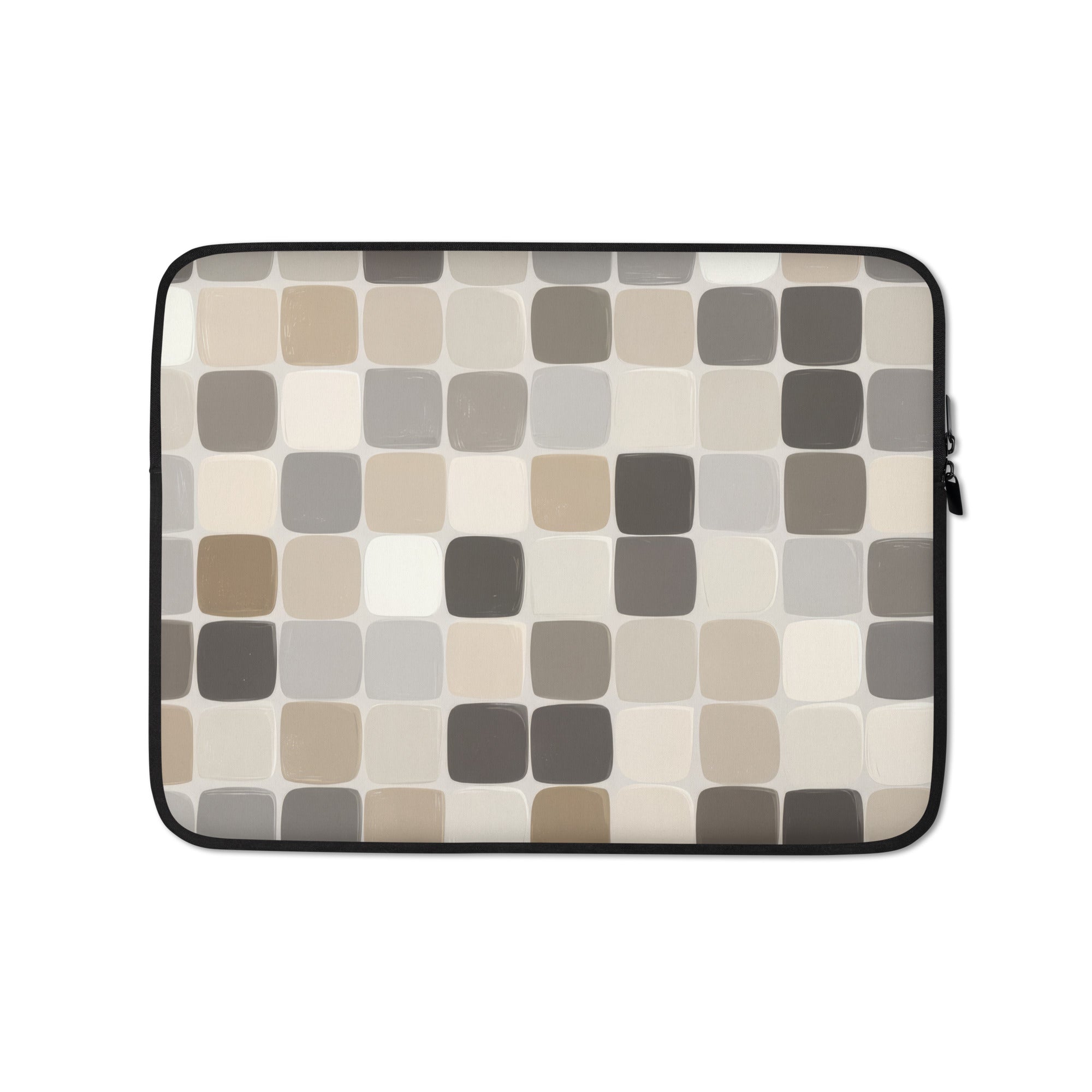 Zen Workspace Laptop Sleeve-0