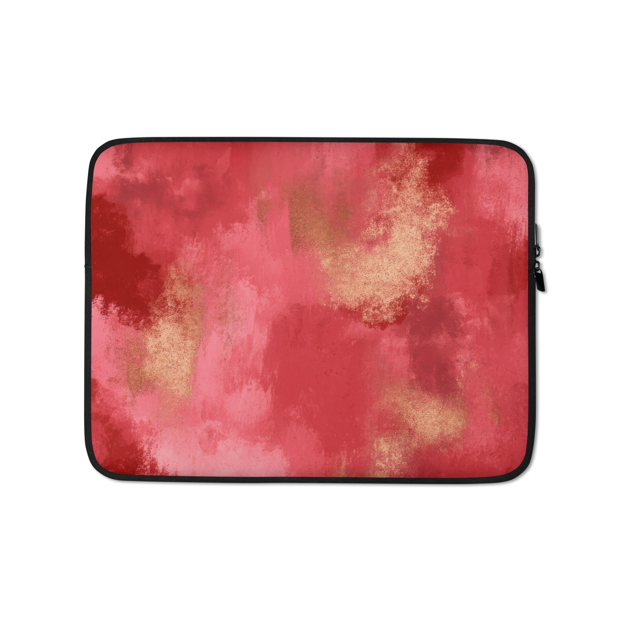 Scarlet Laptop Sleeve-0