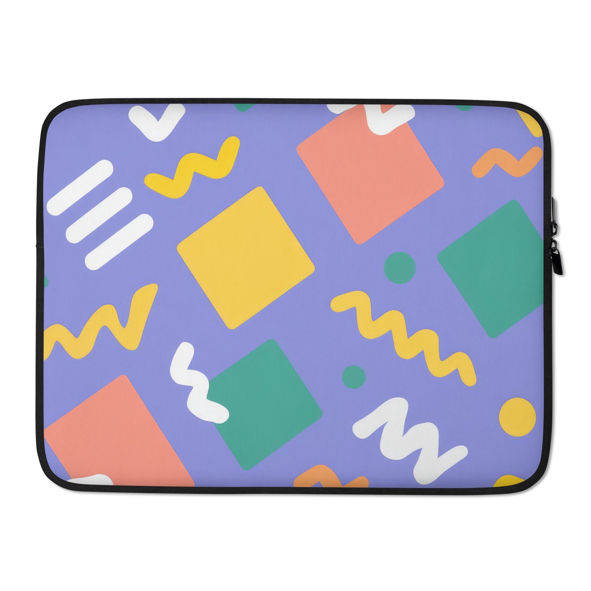 Youthfull Laptop Sleeve-1
