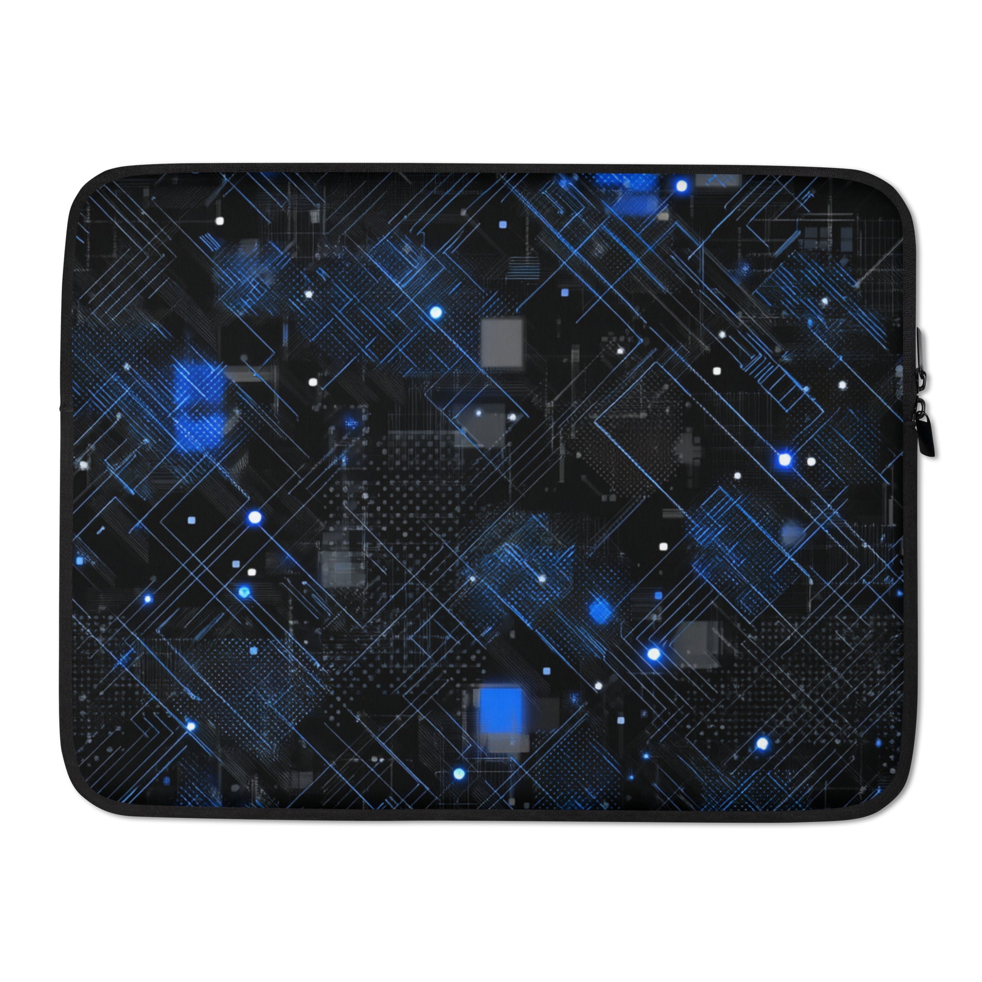 Teens Laptop Sleeve-1