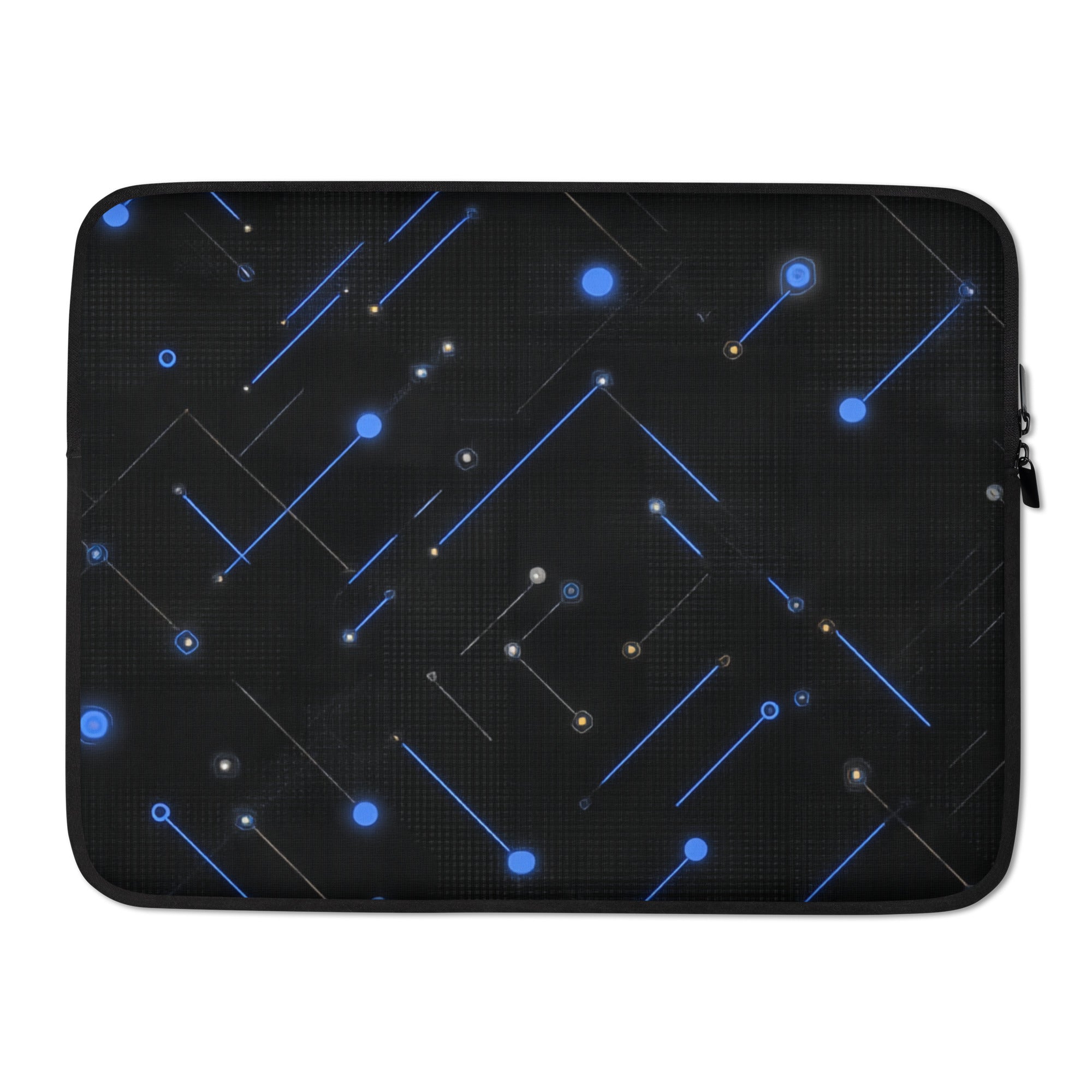 Neo Tech Laptop Sleeve-1
