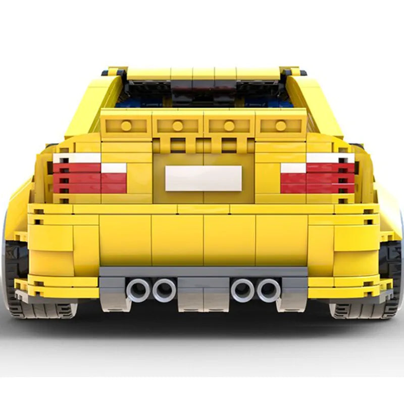 2006 German Coupe 1244pcs-3