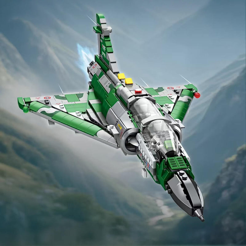 Remote Controlled Dump Truck 1011Pcs-1