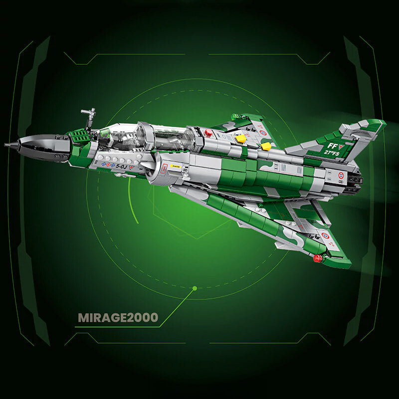 Remote Controlled Dump Truck 1011Pcs-3