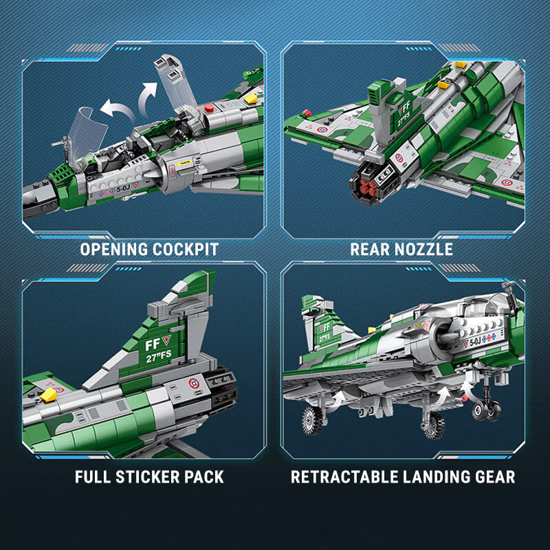 Remote Controlled Dump Truck 1011Pcs-2