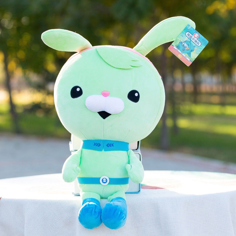octonauts plush-0