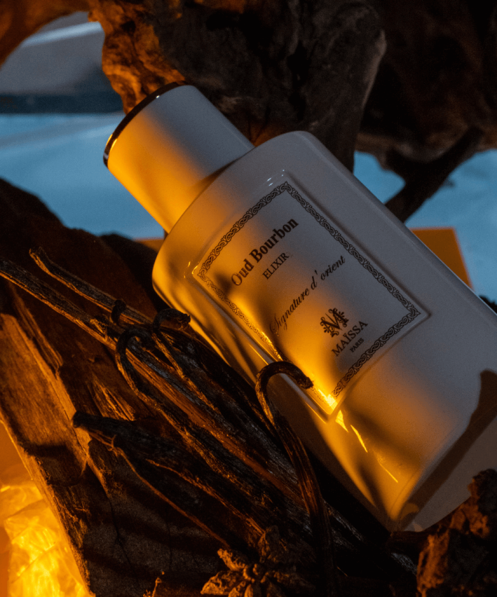 OUD BOURBON-2