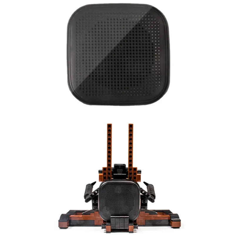 1:1 Scale Violin 1803pcs-2