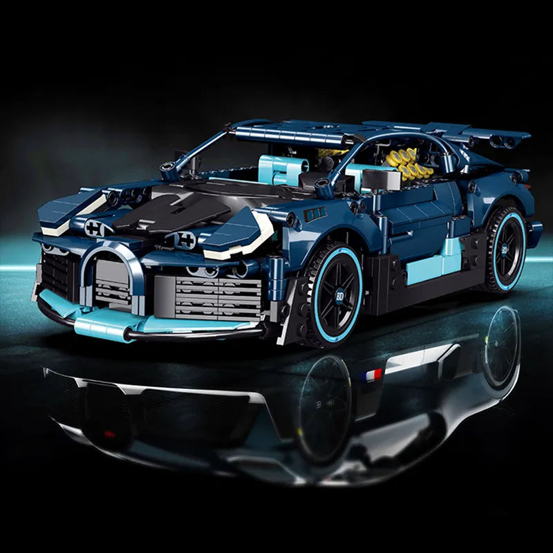 2020 Hypercar 879pcs-2