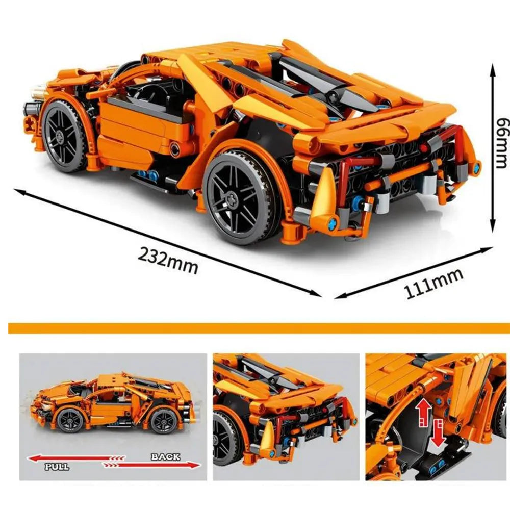 Hypersport 468pcs-1