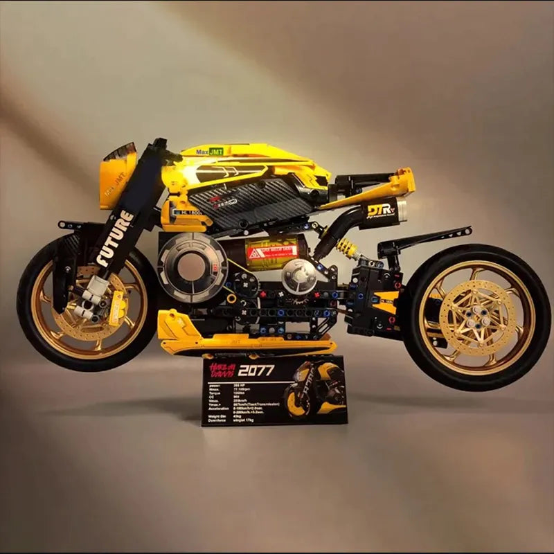 2077 Superbike 1980pcs-3